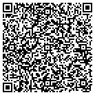 QR code with Workforce Escarosa Inc contacts