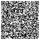 QR code with Dade County Film & Entrtnmnt contacts