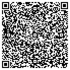 QR code with Criteria and Associates contacts