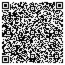 QR code with Sarasota Masonry Inc contacts
