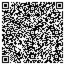 QR code with John Brim CPA contacts