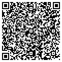QR code with Dover Times contacts