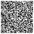 QR code with Medical Associates of Central contacts