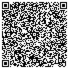 QR code with Alec's Truck Accessories contacts