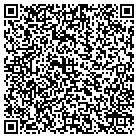 QR code with Great Adventure Travel Inc contacts