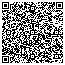 QR code with Abel Cabinets LLC contacts