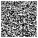 QR code with VIP Moving & Storage contacts