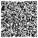 QR code with Koehler Electric Inc contacts