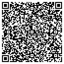 QR code with Kirkwood Group contacts