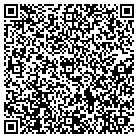 QR code with Tampa Bay Community Network contacts