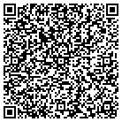 QR code with North Salem Self Storage contacts
