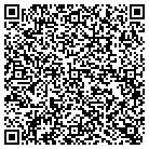 QR code with Huxter's Market & Deli contacts