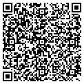 QR code with WMBB contacts