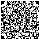 QR code with DEV Consultants Intl Inc contacts