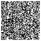 QR code with All American Homes Inc contacts