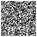 QR code with Big Women Entertainment contacts