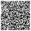 QR code with Randolph & Dewdney contacts