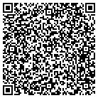 QR code with Riverview A M E Church contacts