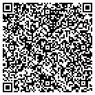 QR code with Field Clinic Of Chiropractic contacts
