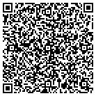 QR code with Odyssey Home Crafters Inc contacts