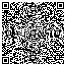 QR code with Maynard Yoder Tile Inc contacts