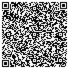 QR code with Fratelli Pizzeria Inc contacts