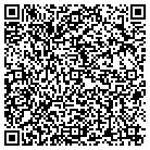 QR code with Proforma Print Source contacts
