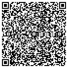 QR code with Harrell H Phillips DVM contacts