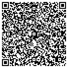 QR code with Innovative Benefit Solution contacts