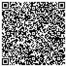 QR code with IBS Computers & Consulting contacts