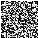 QR code with Mac Adjustment contacts