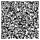 QR code with Perry Fire Department contacts