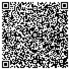 QR code with Zolet Arts Academy contacts