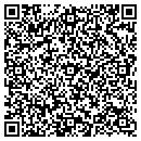 QR code with Rite Coin Laundry contacts