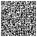 QR code with Ocoee Pawn Shop contacts