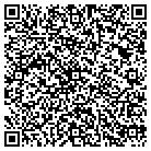 QR code with Quick Kill Exterminating contacts