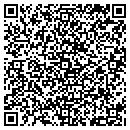 QR code with A Magical Production contacts