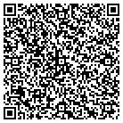 QR code with General Rental Center contacts