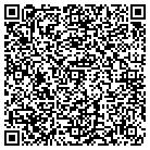 QR code with House Of Beepers & Crafts contacts