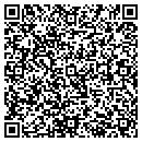 QR code with Storehouse contacts