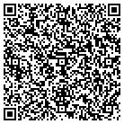 QR code with Watson Clinic LLP Plant City contacts