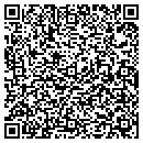 QR code with Falcon USA contacts