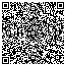 QR code with Emco Construction Inc contacts