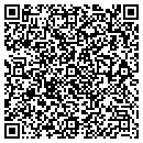 QR code with Williams Verna contacts