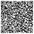 QR code with Spring Hl Forest Chrch of Nzrene contacts