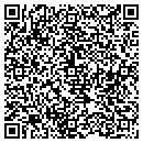 QR code with Reef Management Co contacts