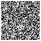 QR code with Matthew Workinger Concrete contacts