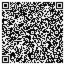 QR code with Alastair Kennedy MD contacts