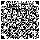 QR code with Nancy Prine Landscape Arch contacts