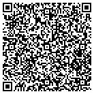 QR code with Advertising Indoor contacts